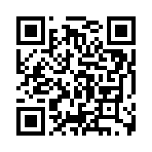 QR Code for bitcoin:1MaLKe22v15c7mrtkumsASyeNaMzfcpumP
