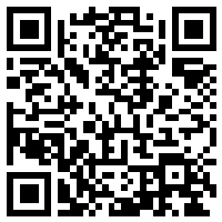 QR Code for bitcoin:1MaLT152gFwokP2347vimJfrj7SwxavA8S