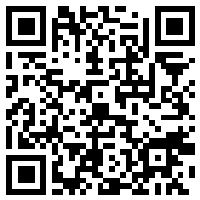 QR Code for bitcoin:1MaLW1nbNZbvMS25MLJhX2PnASKRUPjvS2