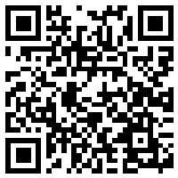 QR Code for bitcoin:1MaMMetZLpX8miB3PEgdLHqGzzCiUpTrht