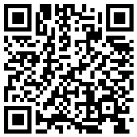 QR Code for bitcoin:1MaMN5SBj2kUE2JFyipLQJwadeR6D9puik