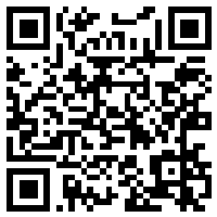 QR Code for bitcoin:1MaMUneZfP6y5mEHCV2viszhHNKsP2pegN