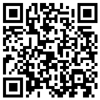 QR Code for bitcoin:1MaMa4d5YxKSmZJaeBVuyezGNeqHFUtQfG