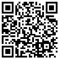 QR Code for bitcoin:1MaMhhAMzP9Ehpks652pbAkBANafDNfxe9