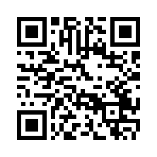 QR Code for bitcoin:1MaMiJDLGW8ARYyiRKcNbeHibfFXhFa6dT