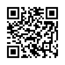 QR Code for bitcoin:1MaMtDNaAXPLQxbL1U4v1Thec2Dix12aFL