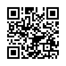 QR Code for bitcoin:1MaMuon8bDMFN2RFYqZZ3LaG82sAzF2QTS