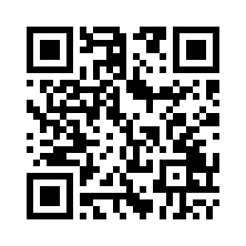 QR Code for bitcoin:1MaNPDQVMT1DdGHUhGFSt72mNjjiZeqJaL