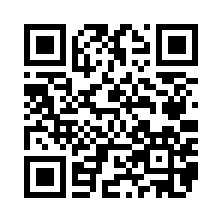 QR Code for bitcoin:1MaNSAXoq3xybrXExnBbibL2xdkAk19FSj