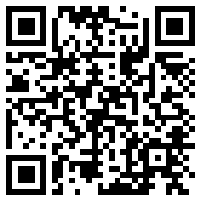 QR Code for bitcoin:1MaNYwFXNeZU28d4E41ptFFbeWGKEZdVAj