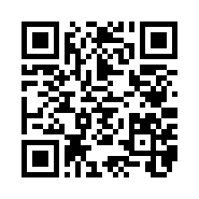 QR Code for bitcoin:1MaNr7KEMeBeCaC2MSpqNokLSfP4msTcdL