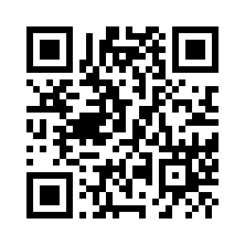 QR Code for bitcoin:1MaNw8EAVpWYFSexF2u3FeYtVprtzPD7nS