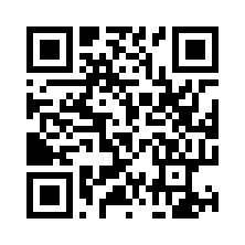 QR Code for bitcoin:1MaNyTQcbEMdRP7hPaeU7eJUafASB9Gy5N