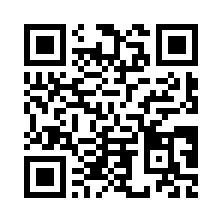 QR Code for bitcoin:1MaP8QFNyVXCQeaWJmAVd4TEyqDbM4EXWv