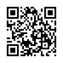 QR Code for bitcoin:1MaPRj62edLinCy5DuHoPhxNrRmYKymn6Z