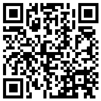 QR Code for bitcoin:1MaPT7tSCc1bFCe4qKCDGfdPXuKuCteFgQ