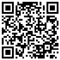 QR Code for bitcoin:1MaPqZ7MbbKmoS8hcGwXc8ZQErs5ZXhTi5
