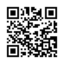 QR Code for bitcoin:1MaPyD5xpenSpfRJJNjBqeiwt45Uf3PLJP