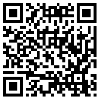 QR Code for bitcoin:1MaQMutSLA9QqjZXF81jqprnHnKFNJdJvH