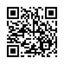 QR Code for bitcoin:1MaQRiUbjRVPQgK7M8qGAtB9R3cWQLdhDC