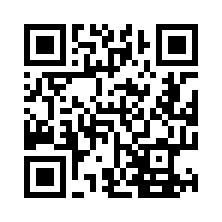 QR Code for bitcoin:1MaQfinJZfFvBiwuXfRjcUNcXMZSsdum54