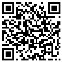 QR Code for bitcoin:1MaQnp1xPcazz9ecqQLpxUc2LjB6b9aJ7