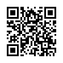 QR Code for bitcoin:1MaQy2zQdTRPkMsUybKap4UbMbHvayMLUp