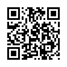 QR Code for bitcoin:1MaQz7nV7agBhXVTmLmq2PCqookh7oCYxB