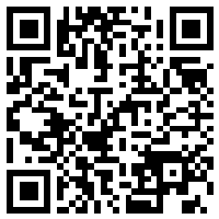 QR Code for bitcoin:1MaRCosYATbLD1ge4hDsYf5fHxsu5fPK15