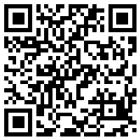 QR Code for bitcoin:1MaRThD1CvAeuWhe1aAxL7v2Cq9feuZMfc