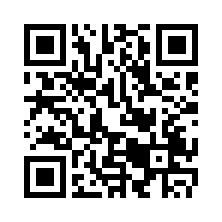QR Code for bitcoin:1MaRULadX4NLr9tkVfEmD4zSW9bKNk3BFs
