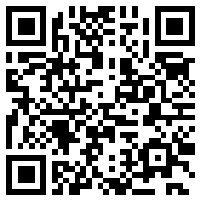 QR Code for bitcoin:1MaRgLhtNEAMEJRbzkYne35rcJDp6oaeHa