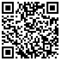QR Code for bitcoin:1MaSHrQBaEo7eUnYcJxqN6N7ML2jMji6A1