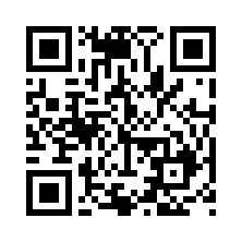 QR Code for bitcoin:1MaSaMYTiqyMfeALtuyGp7X3ucQMDa8E4j