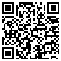 QR Code for bitcoin:1MaSsfeGnXT2D7U5Z7cRNg3ysBksFGSes7