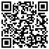 QR Code for bitcoin:1MaSv1dvunmijCBGdh3aMUHEw7ExTsimES