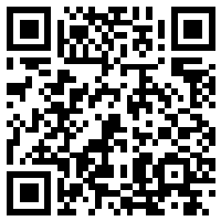 QR Code for bitcoin:1MaT1cGmTPcLoYHcEbLbcnNgbGvdXihud5