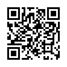 QR Code for bitcoin:1MaTL1o7a7ik16rFmAvBJFYVwPHZFb9LS3