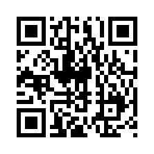 QR Code for bitcoin:1MaTZiFDXdCW63Q7RLdF4cHNNdSshYMY5R