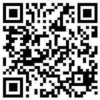 QR Code for bitcoin:1MaTaAMFcqsymQvwdnj3k2beAULEqjNB13