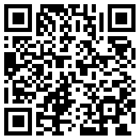 QR Code for bitcoin:1MaUo7kTbsgApUwNPhxtZvJVeyQg215Gf4