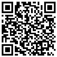 QR Code for bitcoin:1MaV6Fqzvd6qjyncaeCvUDUgFJ69GNmL8c