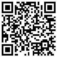 QR Code for bitcoin:1MaVCk7nhzweweeWkBkNWA3mqKAqddf5gA