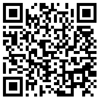 QR Code for bitcoin:1MaVLpJZbJh1fD6LRNF8f74TuCkCGqpMkW