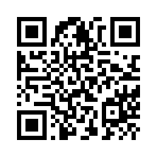 QR Code for bitcoin:1MaVW4XyRqVd9Fa3figaaZyRHdKwKb54bE
