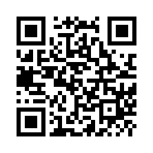 QR Code for bitcoin:1MaVkZoB2cUeubv4BoSZyoCTiDYJCvf3GZ