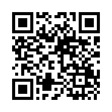 QR Code for bitcoin:1MaVko993eC5pFyrm12QxDKSASA7UWnSY8