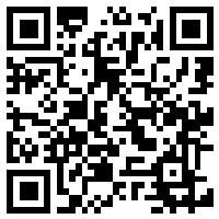 QR Code for bitcoin:1MaVsMBeHHqixesZqkd6ks1VUZsJ9csov4