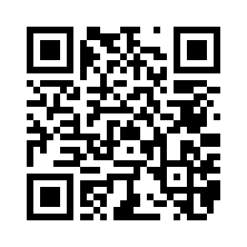 QR Code for bitcoin:1MaVvNU7L5zJNh56HiJeE1Ar4codR2ccHf