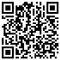 QR Code for bitcoin:1MaWEWigp94PSbEindU3BrR46tfg6B67aa